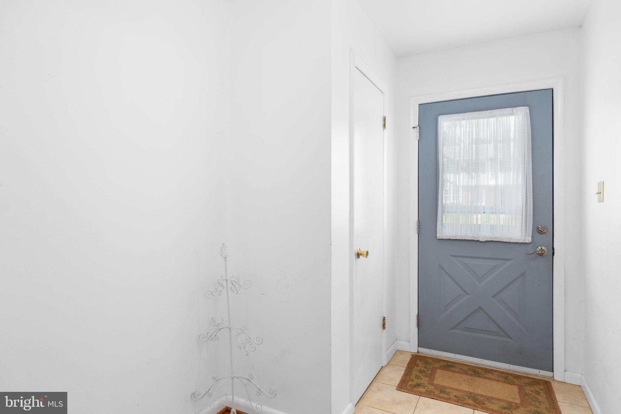 14881 EMBERDALE DRIVE