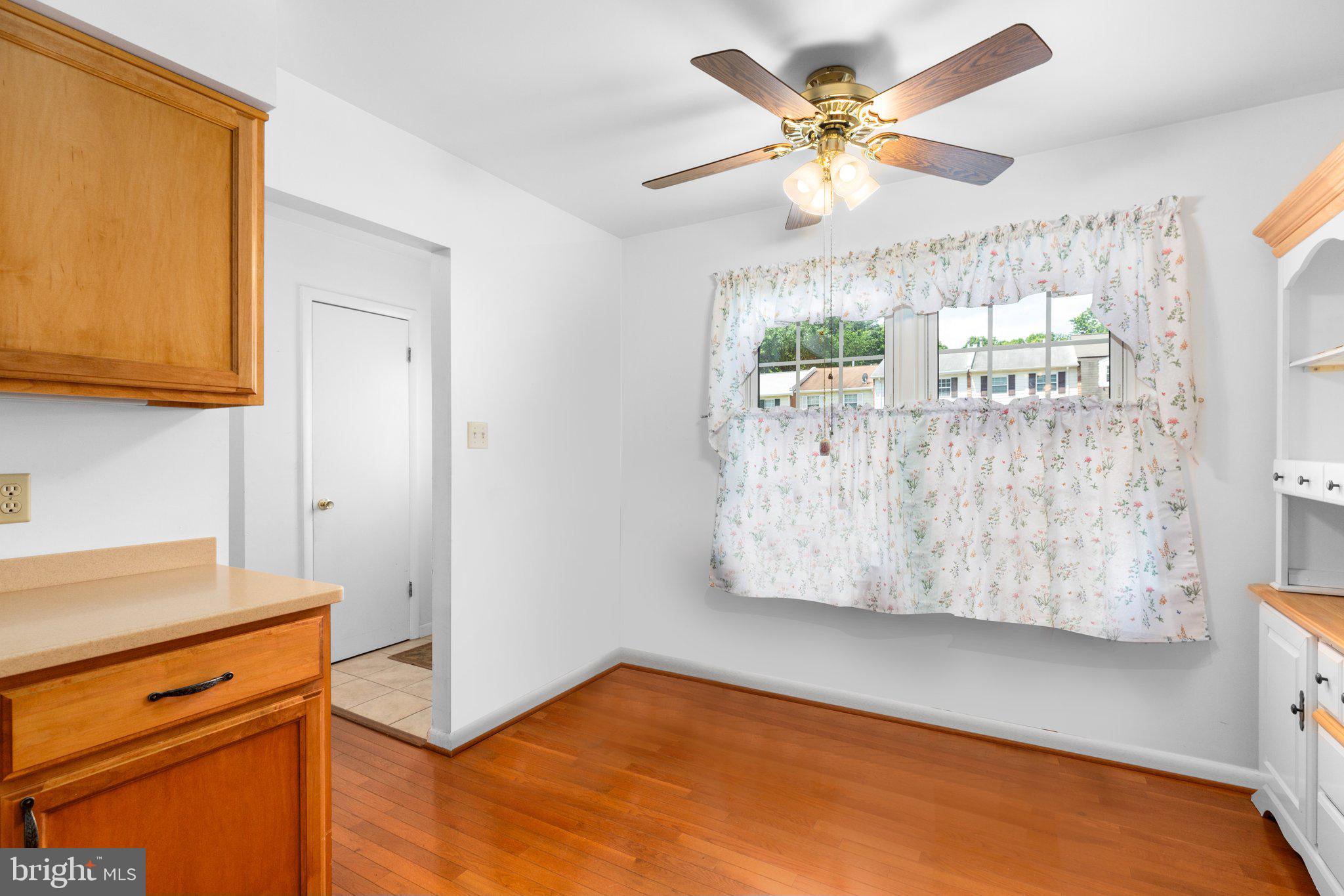 14881 EMBERDALE DRIVE