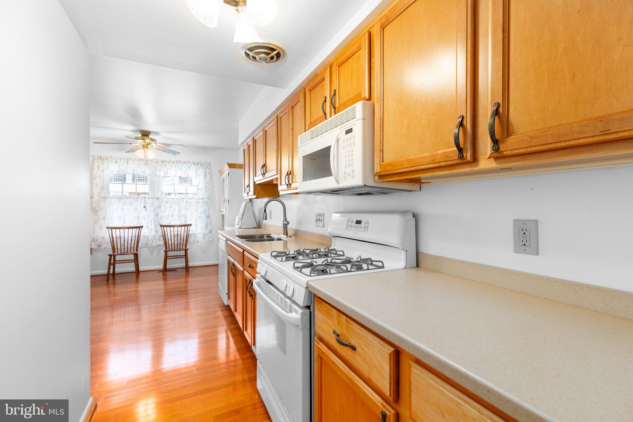 14881 EMBERDALE DRIVE