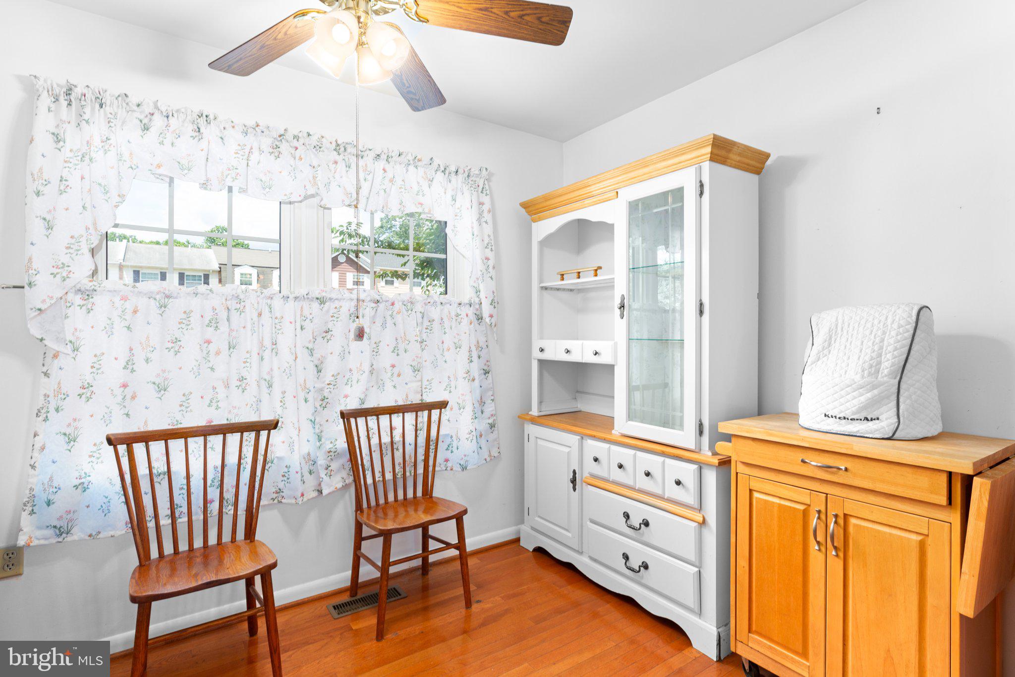 14881 EMBERDALE DRIVE