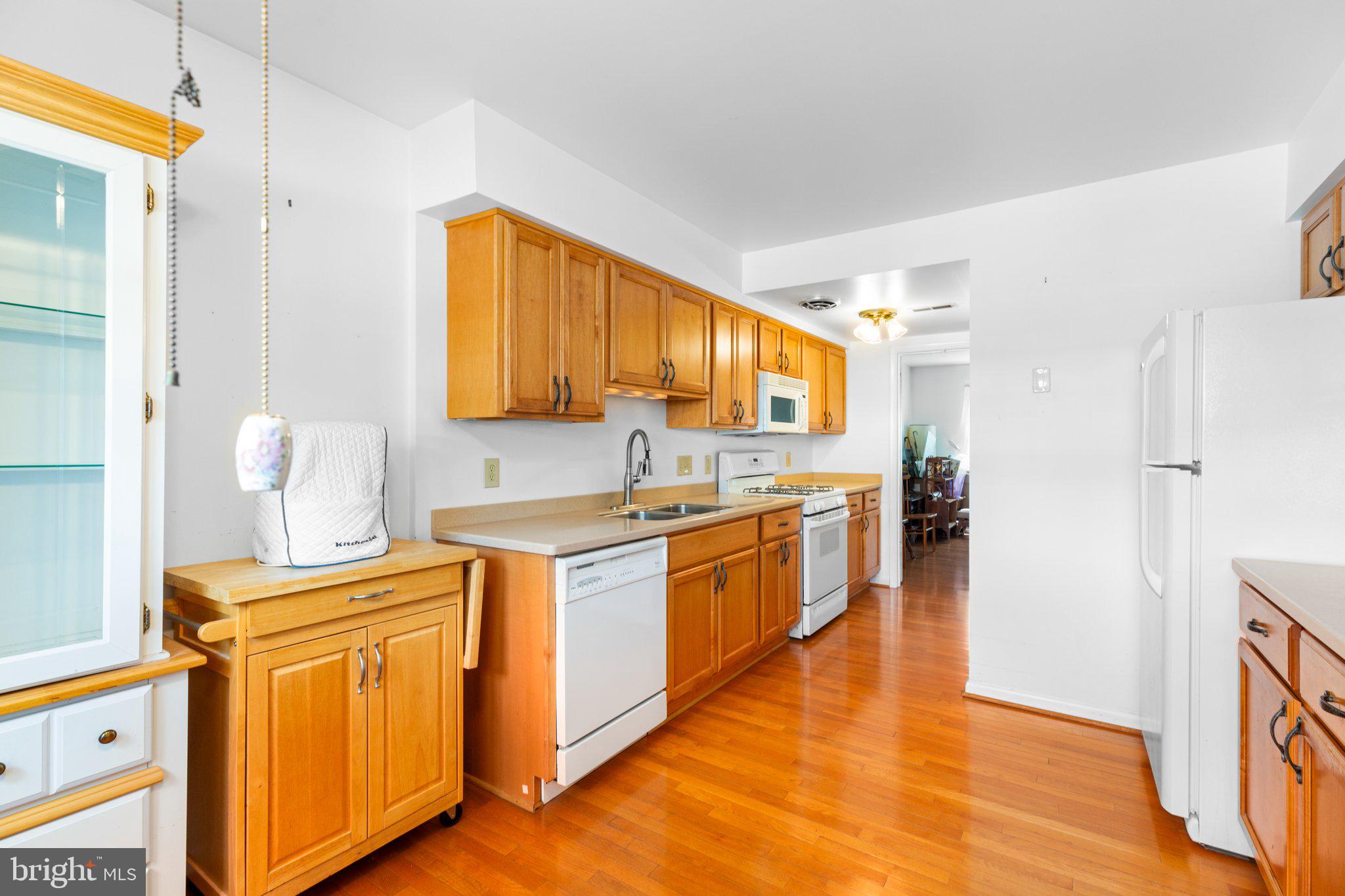 14881 EMBERDALE DRIVE