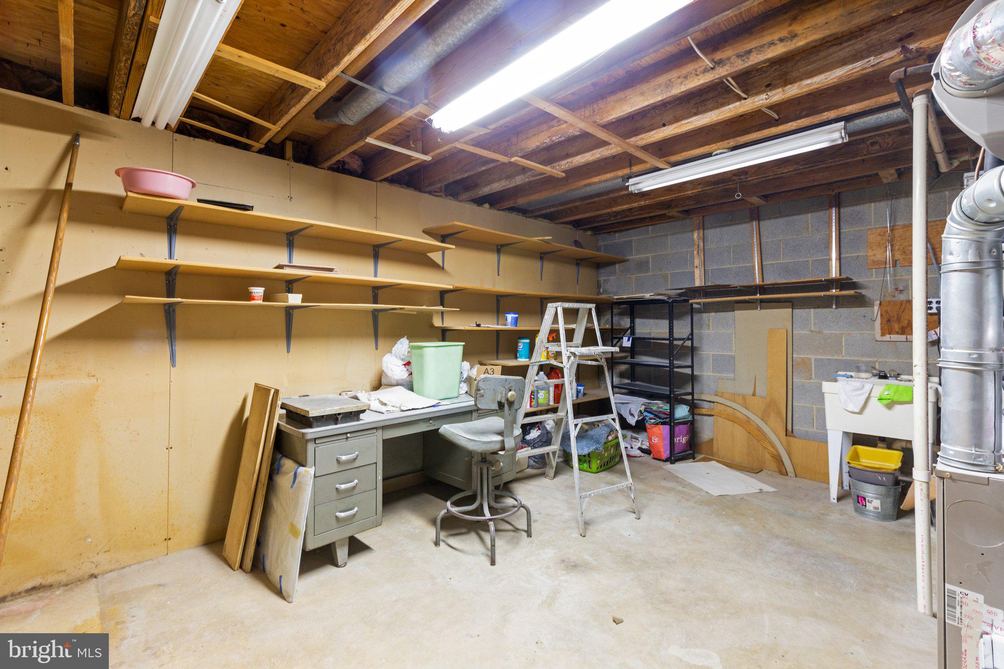 14881 EMBERDALE DRIVE