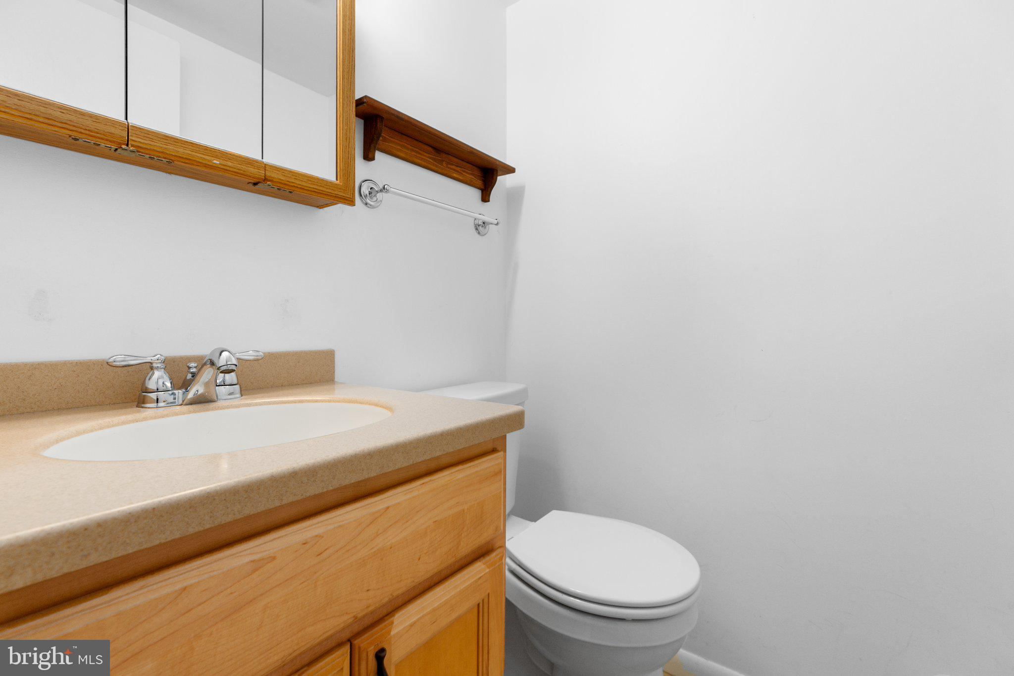 14881 EMBERDALE DRIVE