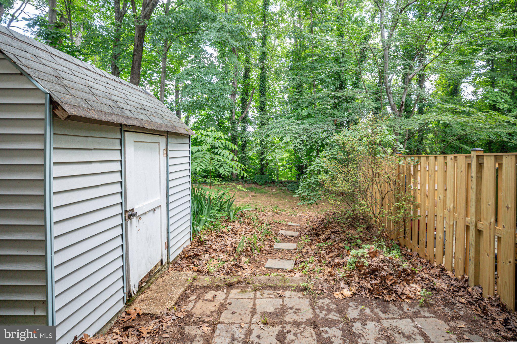 14881 EMBERDALE DRIVE