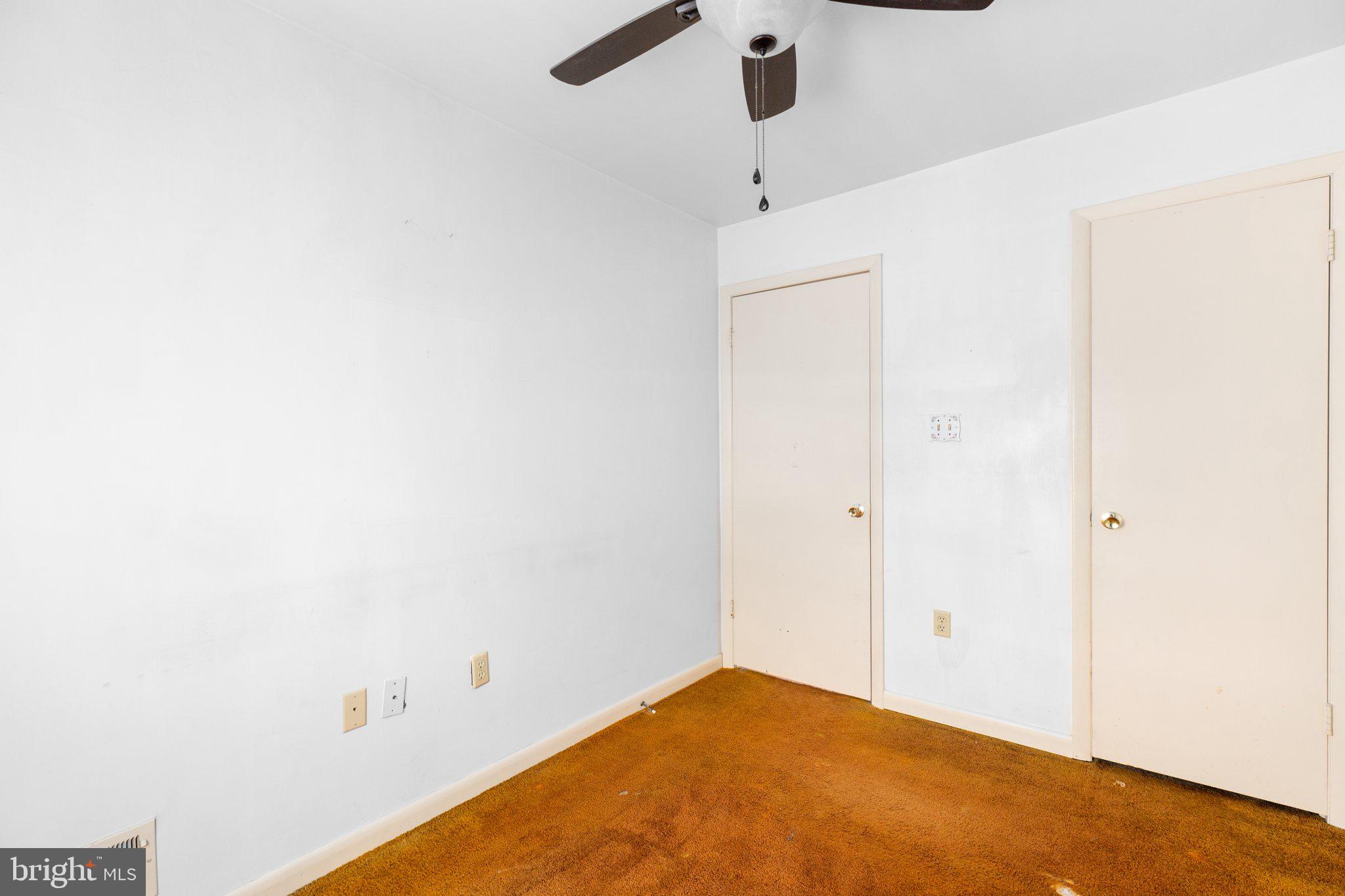 14881 EMBERDALE DRIVE