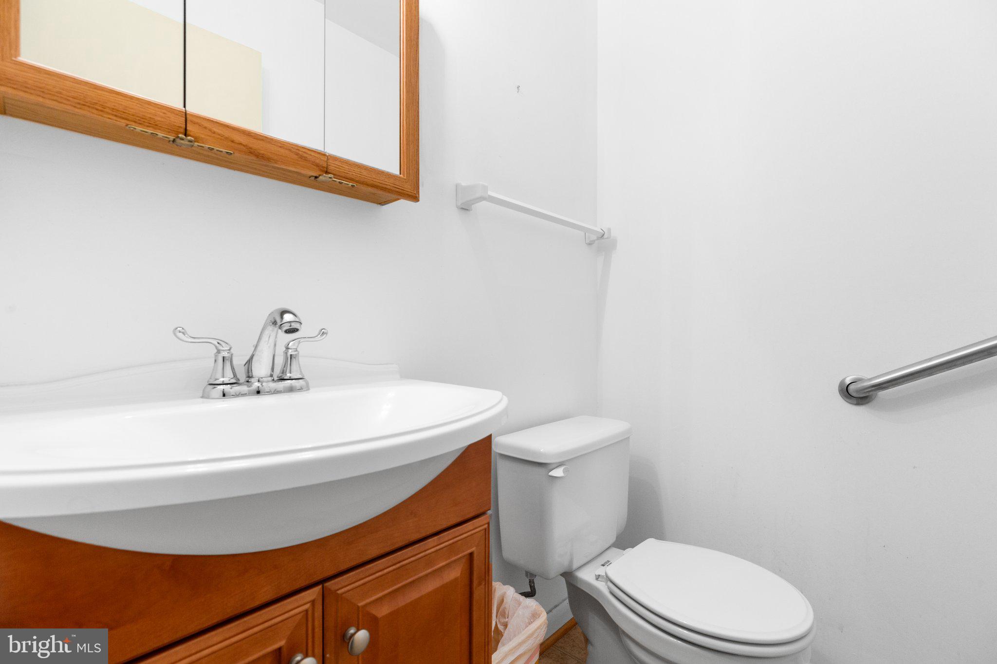 14881 EMBERDALE DRIVE