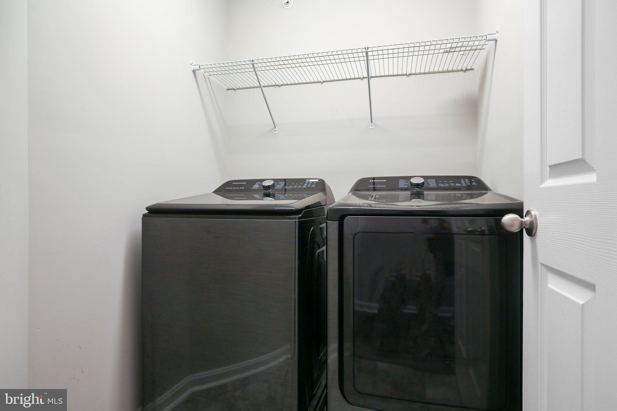 3476 EAGLE RIDGE DRIVE