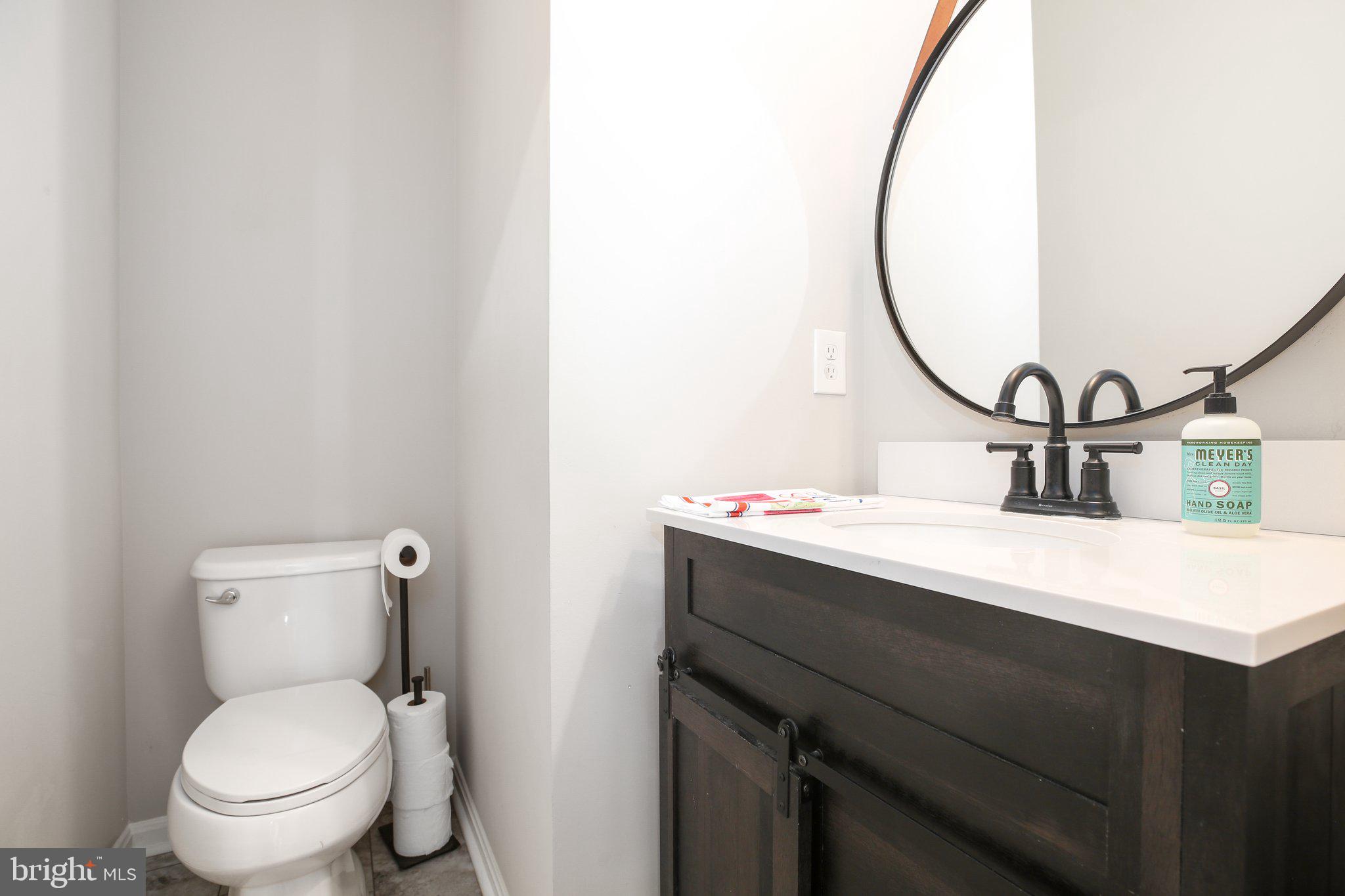 3476 EAGLE RIDGE DRIVE