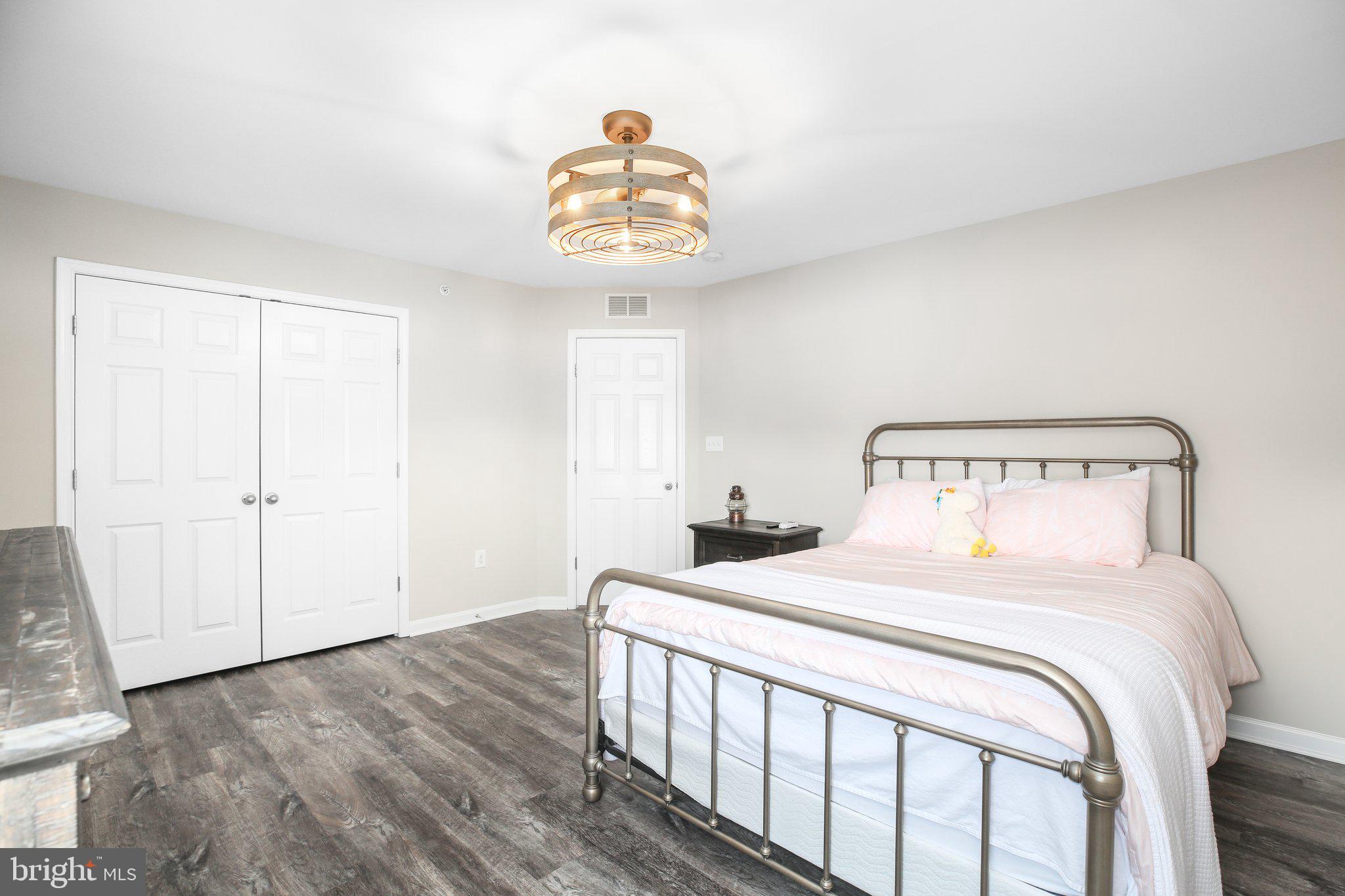 3476 EAGLE RIDGE DRIVE