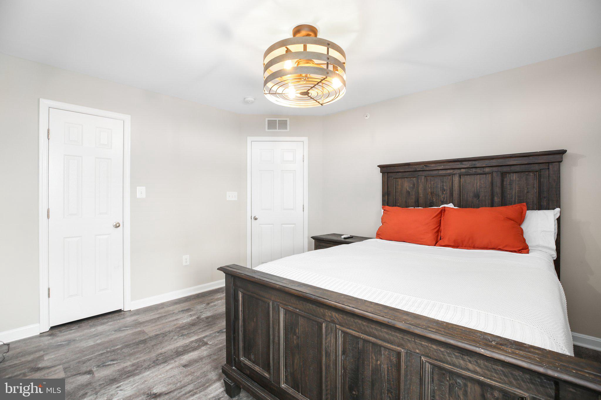 3476 EAGLE RIDGE DRIVE