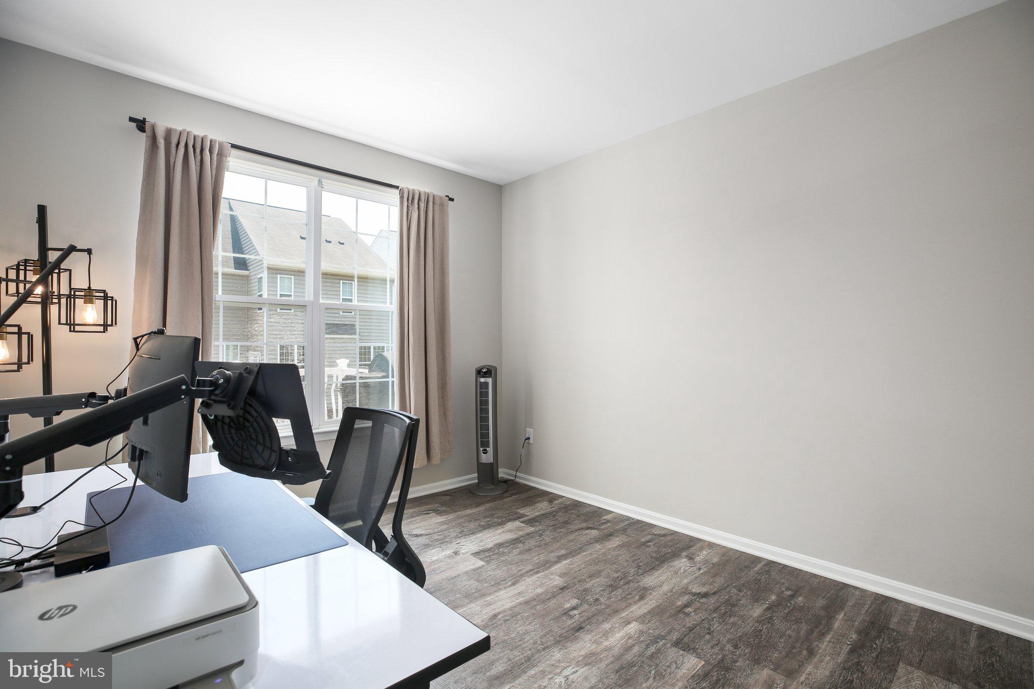 3476 EAGLE RIDGE DRIVE