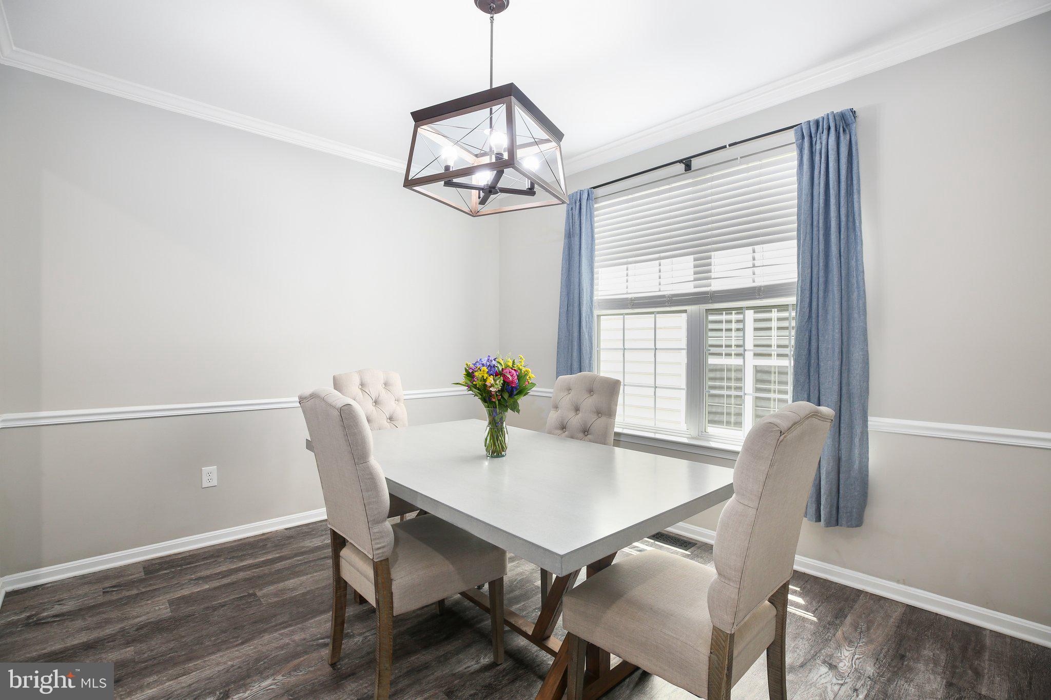 3476 EAGLE RIDGE DRIVE