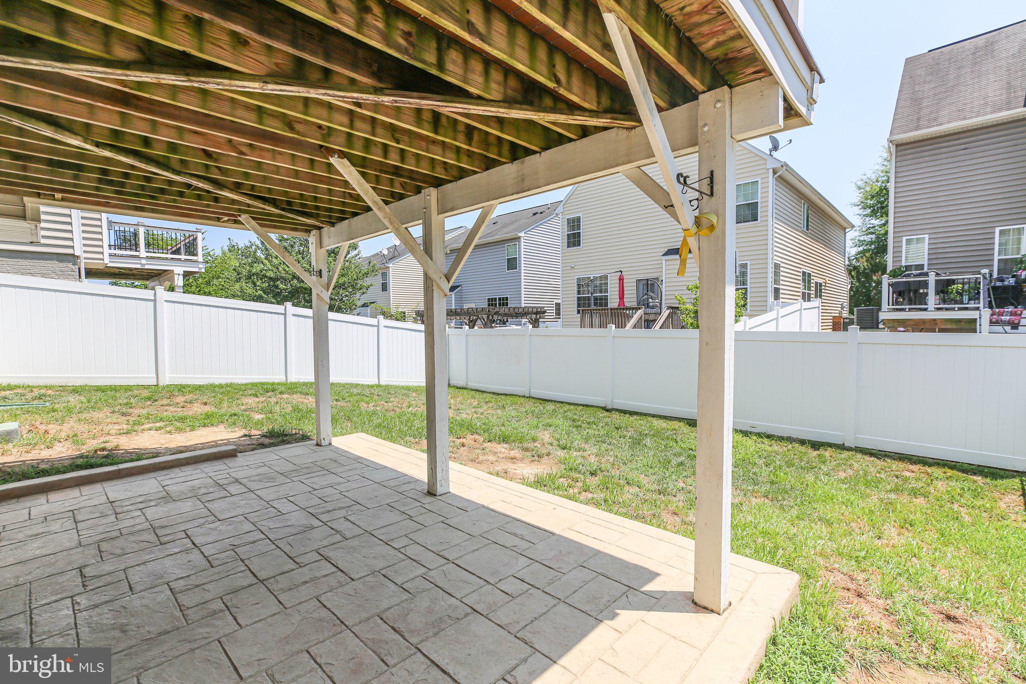 3476 EAGLE RIDGE DRIVE