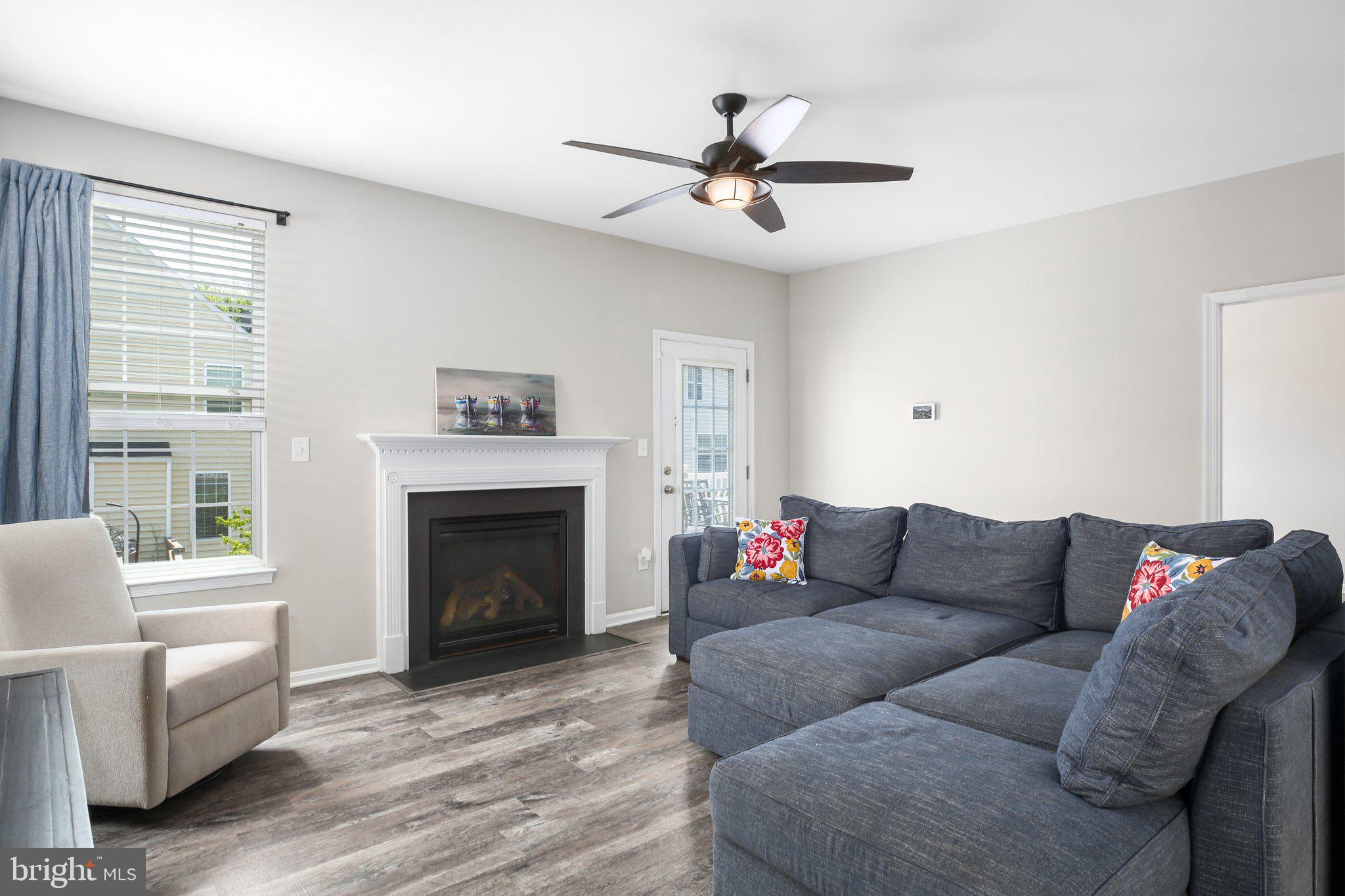 3476 EAGLE RIDGE DRIVE