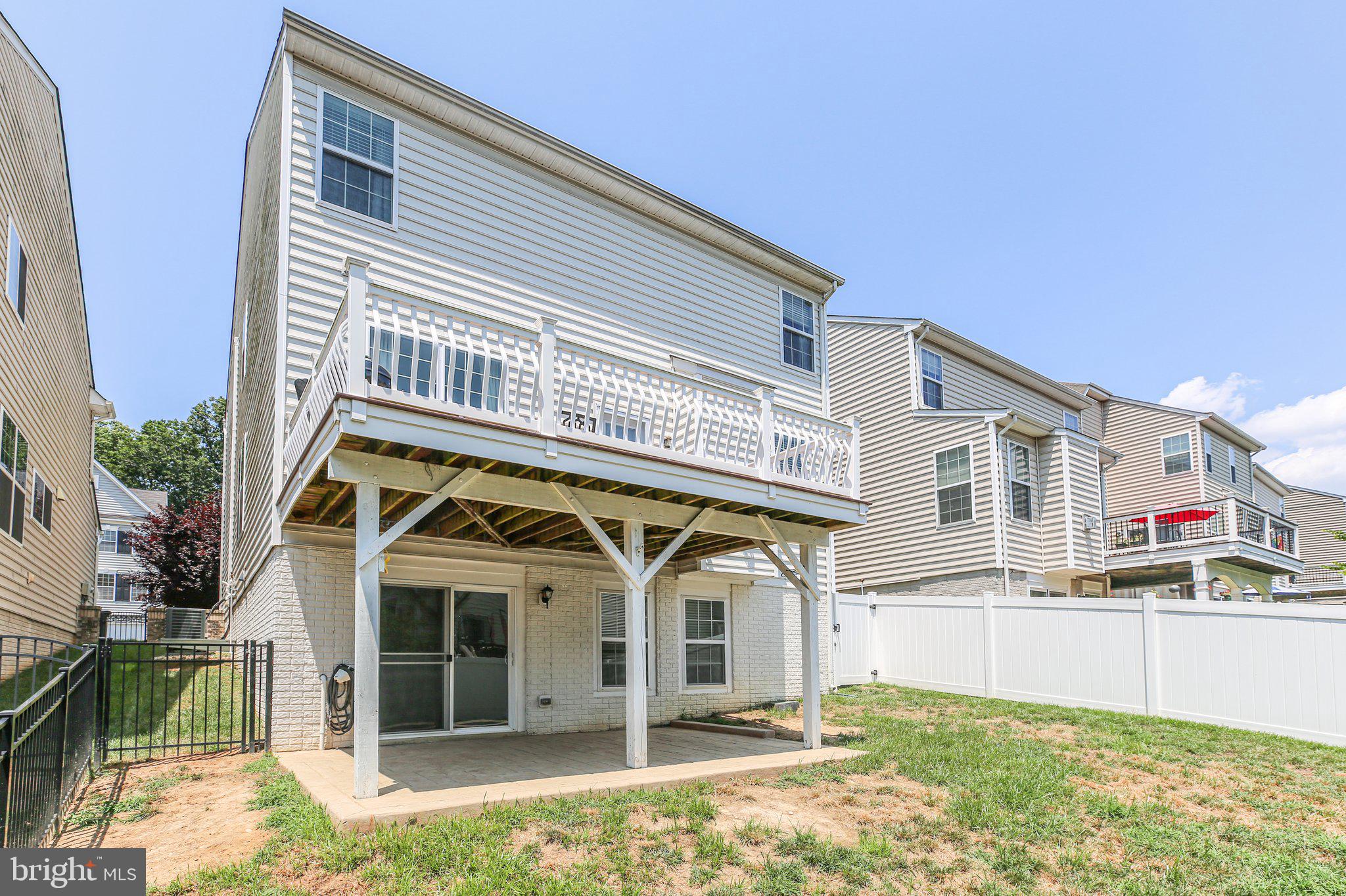 3476 EAGLE RIDGE DRIVE