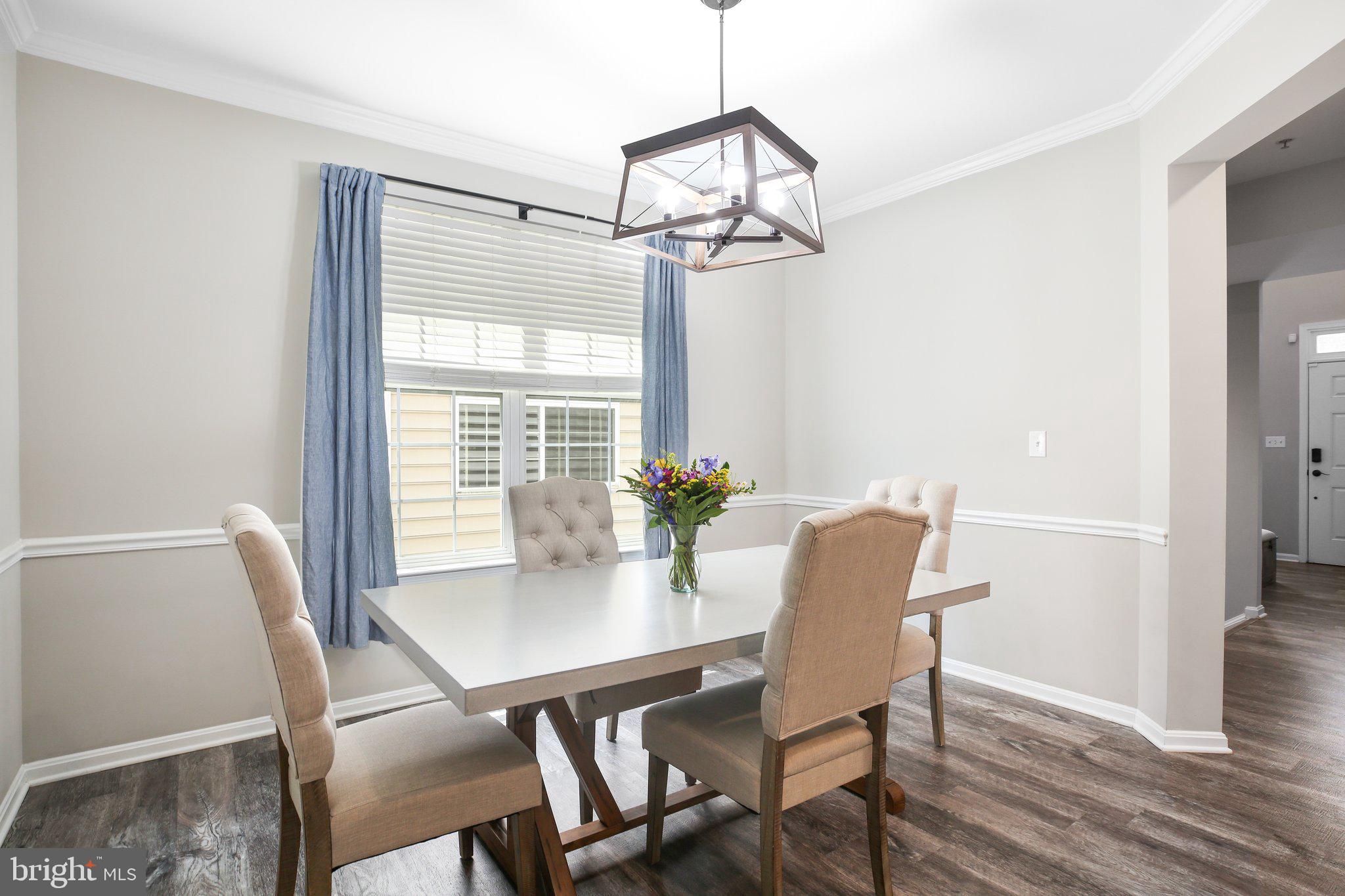 3476 EAGLE RIDGE DRIVE