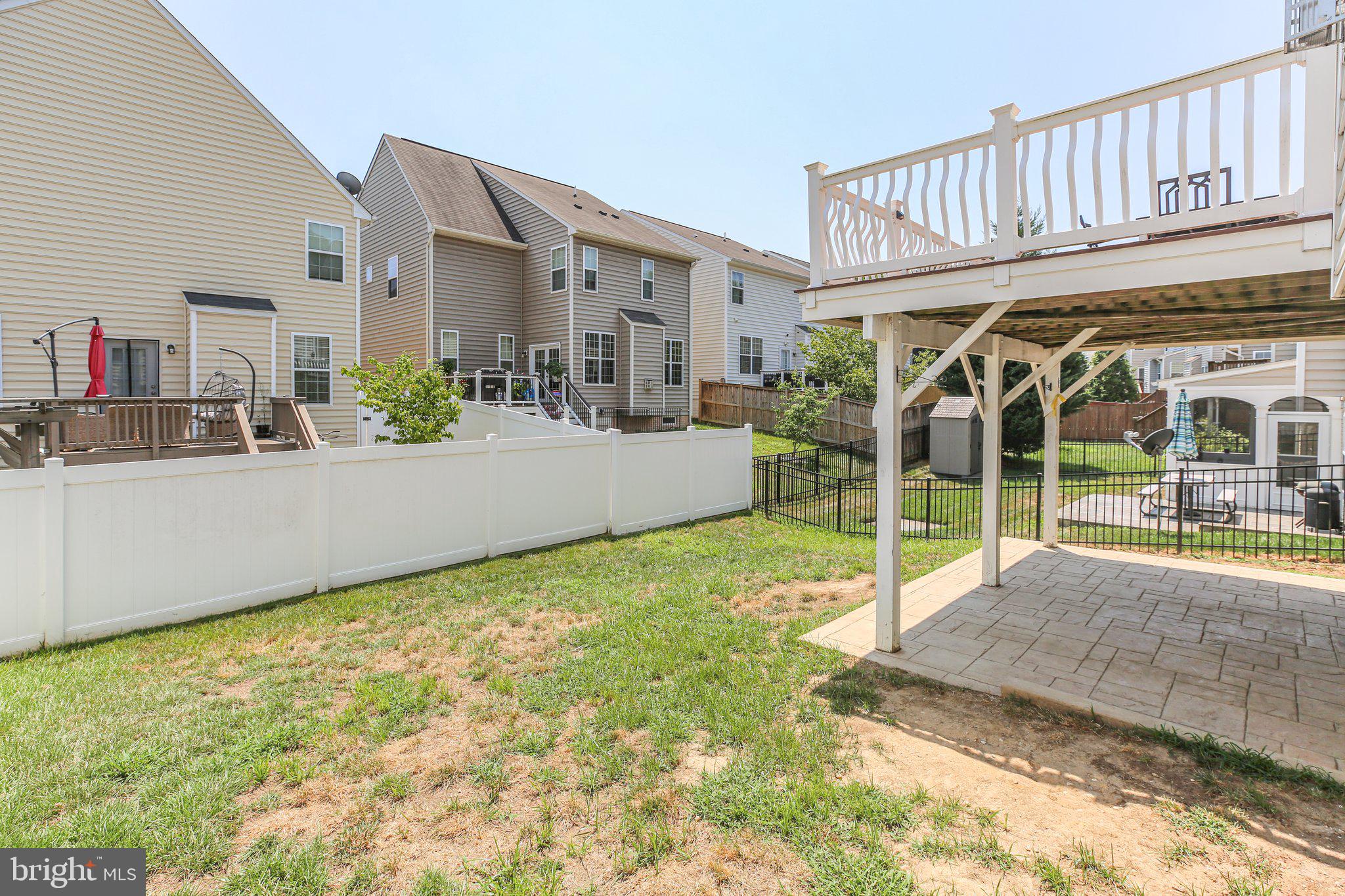 3476 EAGLE RIDGE DRIVE