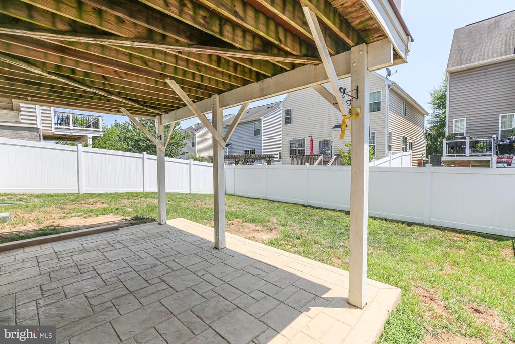 3476 EAGLE RIDGE DRIVE