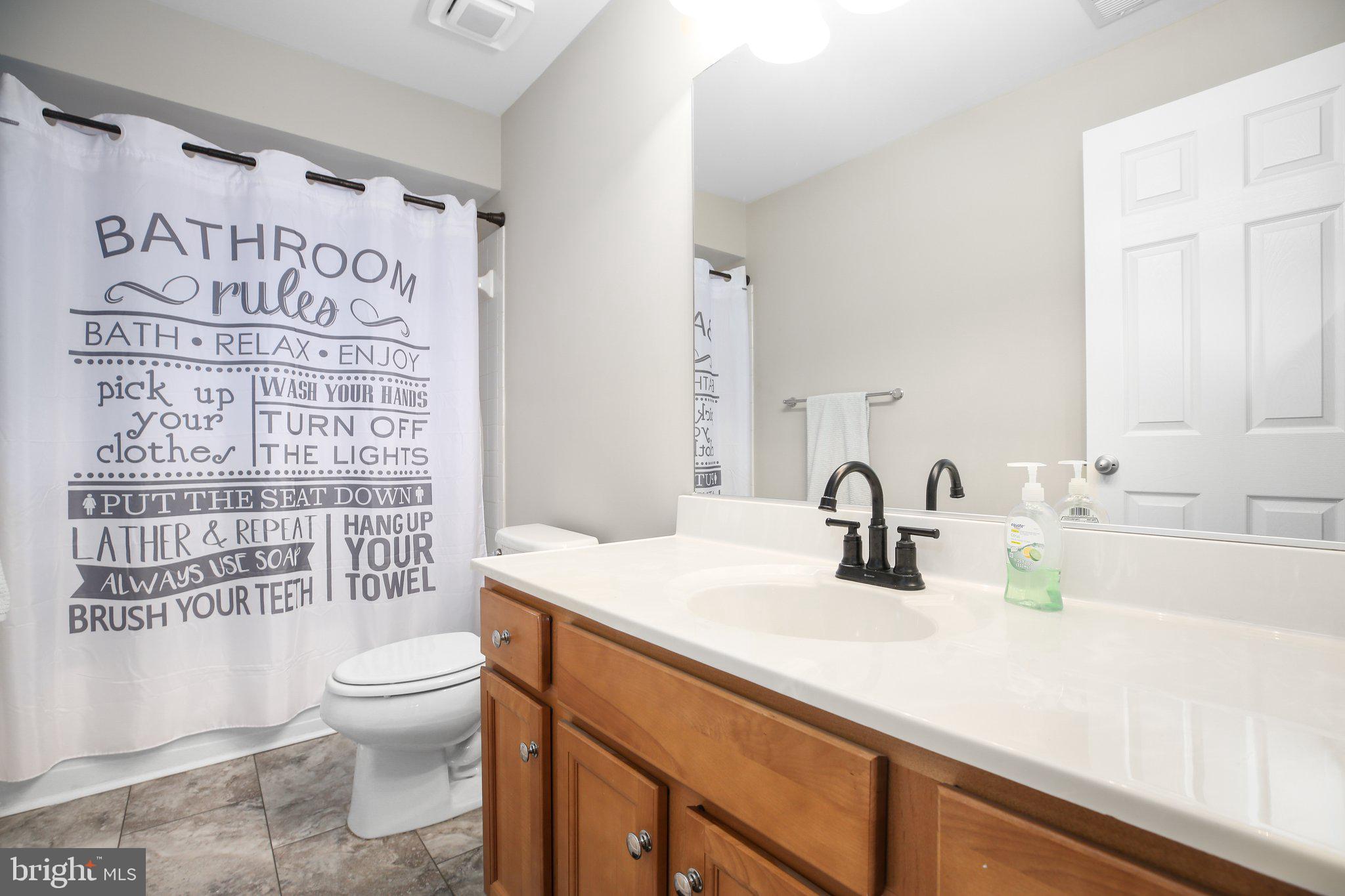 3476 EAGLE RIDGE DRIVE