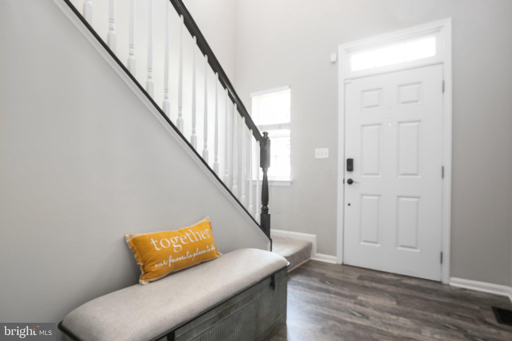 3476 EAGLE RIDGE DRIVE