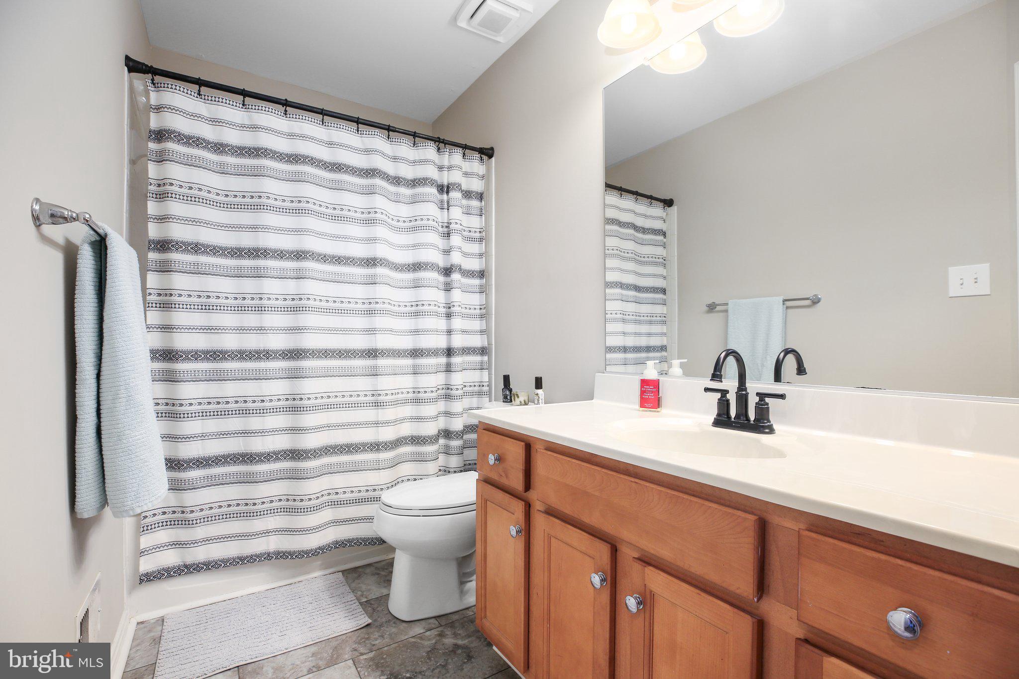 3476 EAGLE RIDGE DRIVE