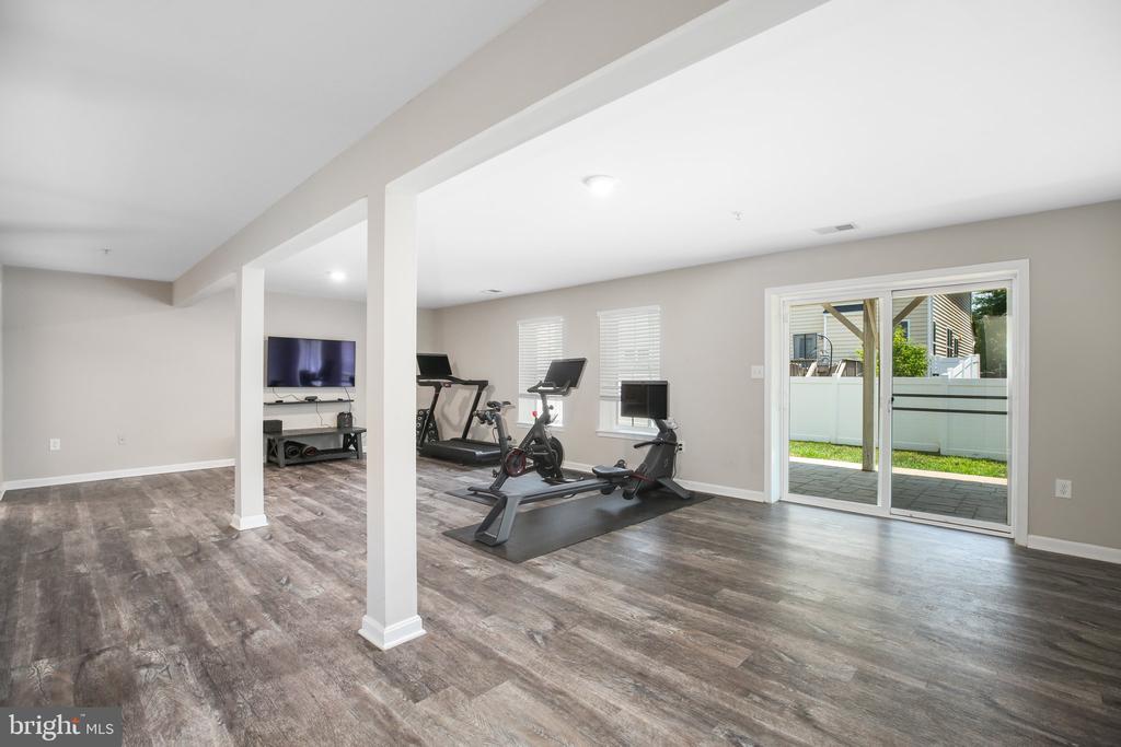 3476 EAGLE RIDGE DRIVE