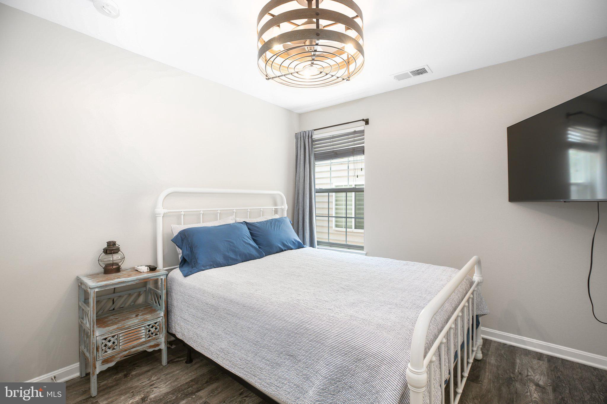 3476 EAGLE RIDGE DRIVE