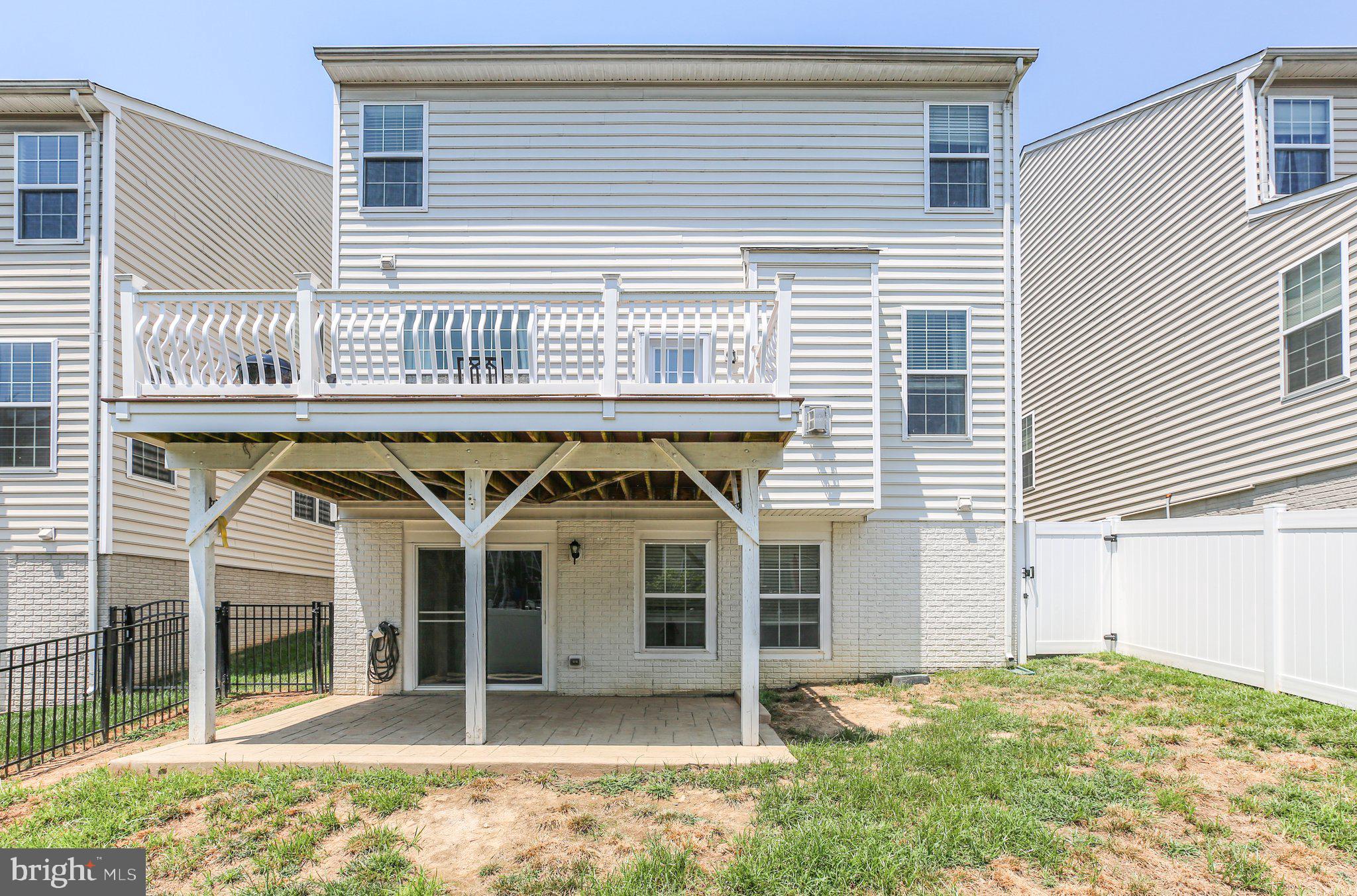 3476 EAGLE RIDGE DRIVE