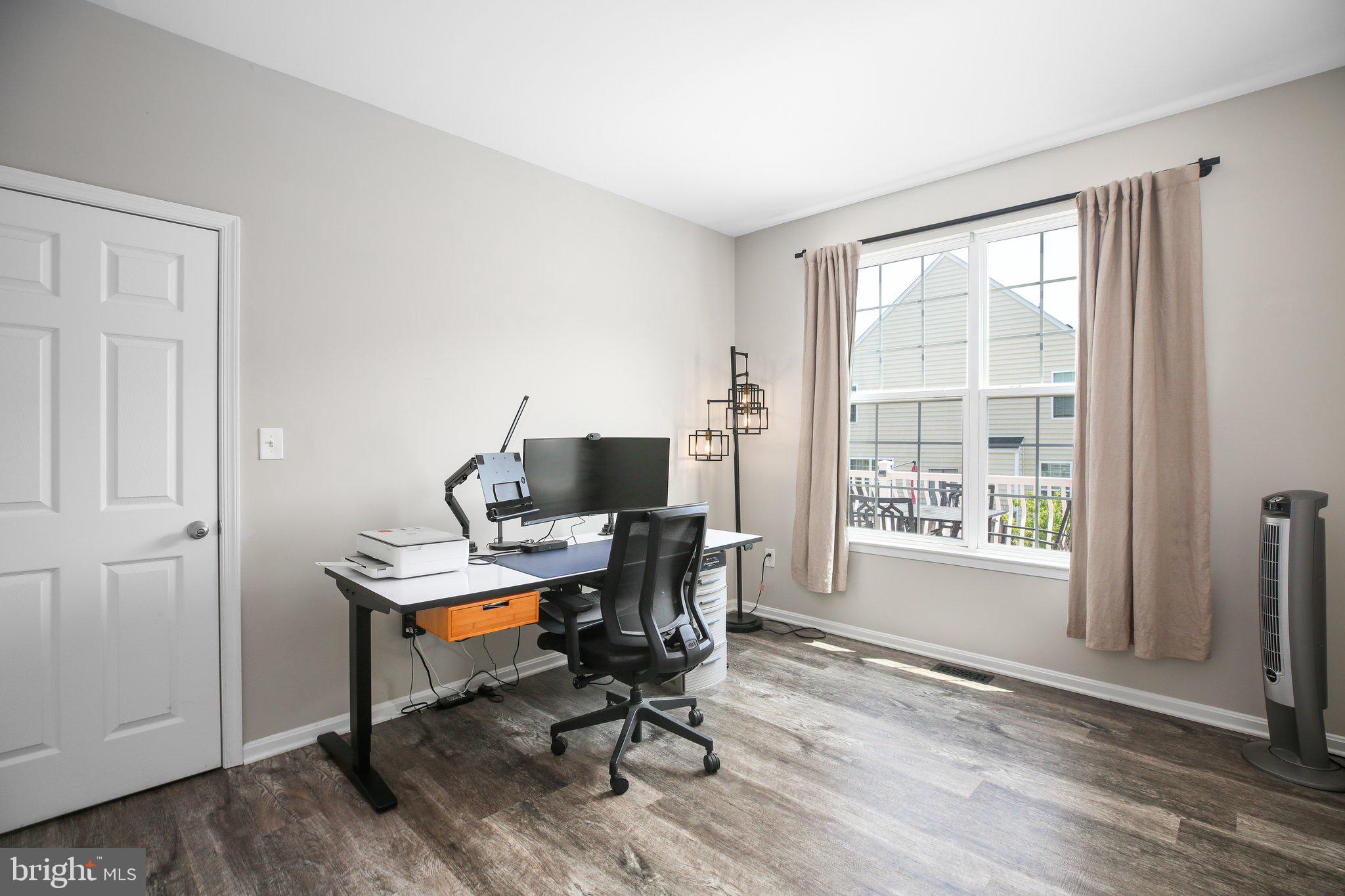 3476 EAGLE RIDGE DRIVE