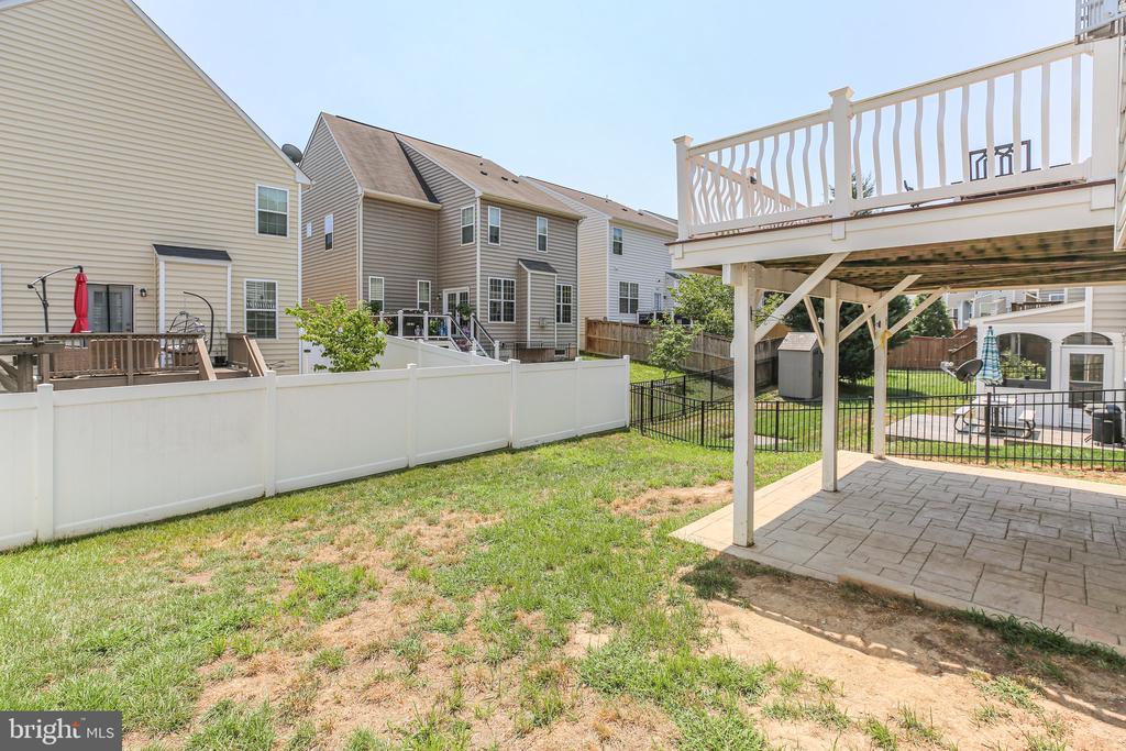 3476 EAGLE RIDGE DRIVE