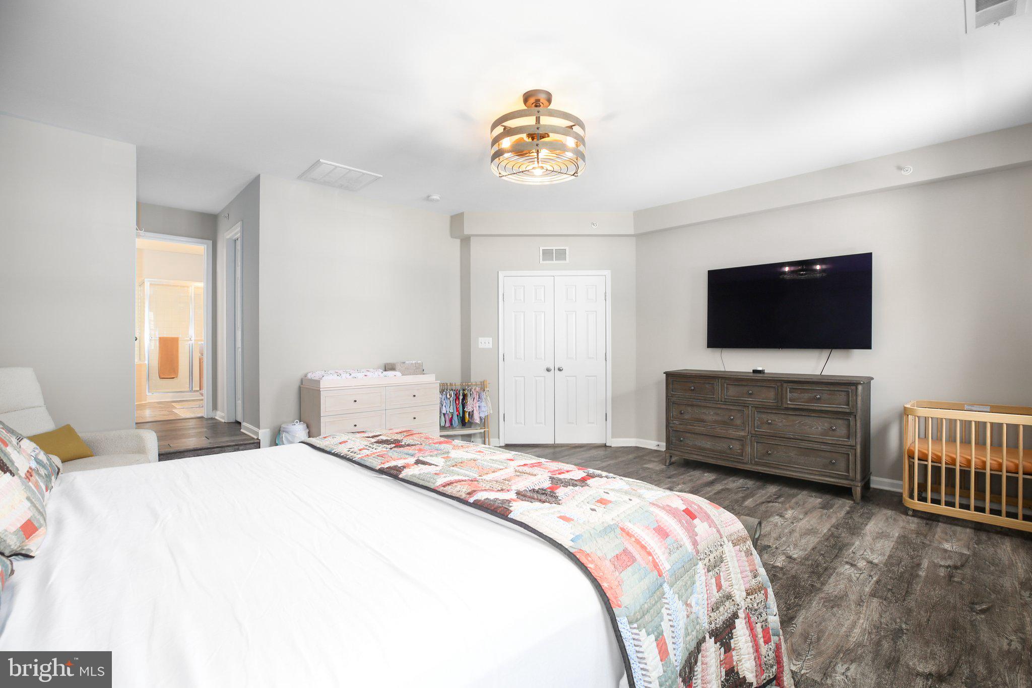 3476 EAGLE RIDGE DRIVE