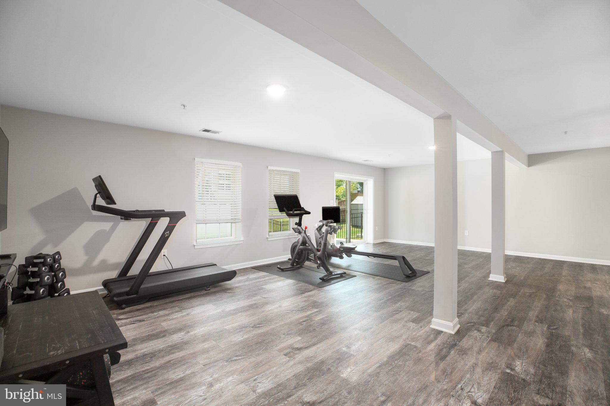 3476 EAGLE RIDGE DRIVE