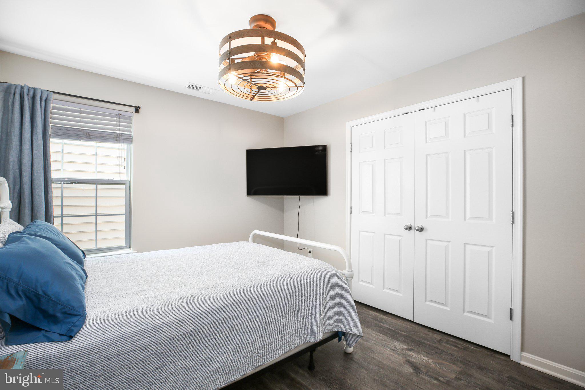 3476 EAGLE RIDGE DRIVE