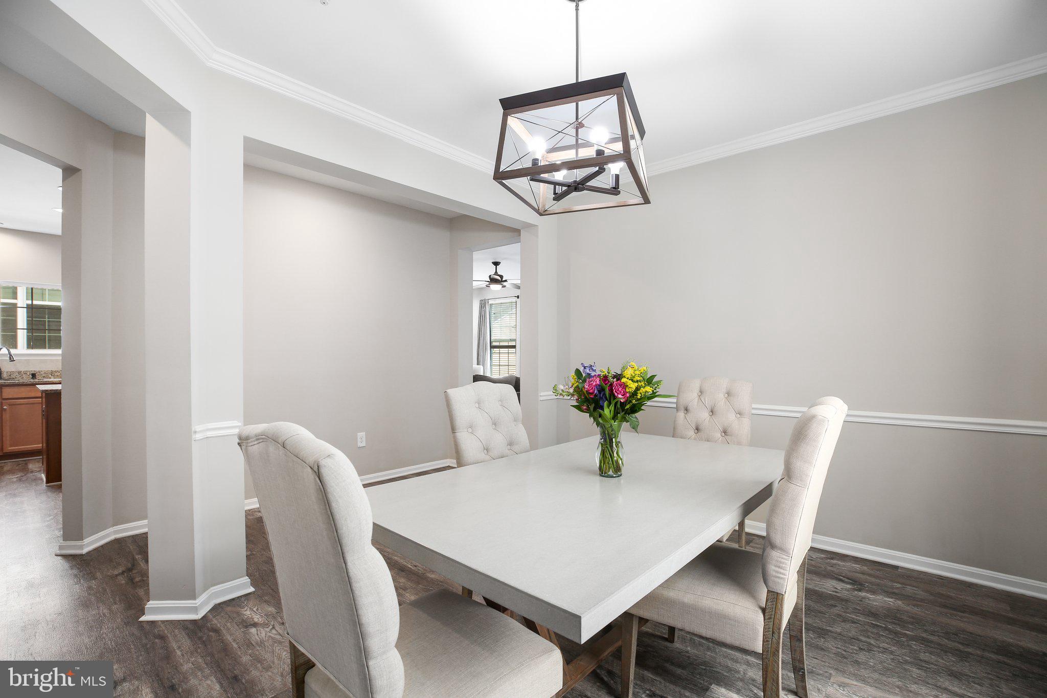 3476 EAGLE RIDGE DRIVE