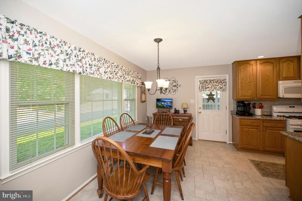 12219 OAKWOOD DRIVE