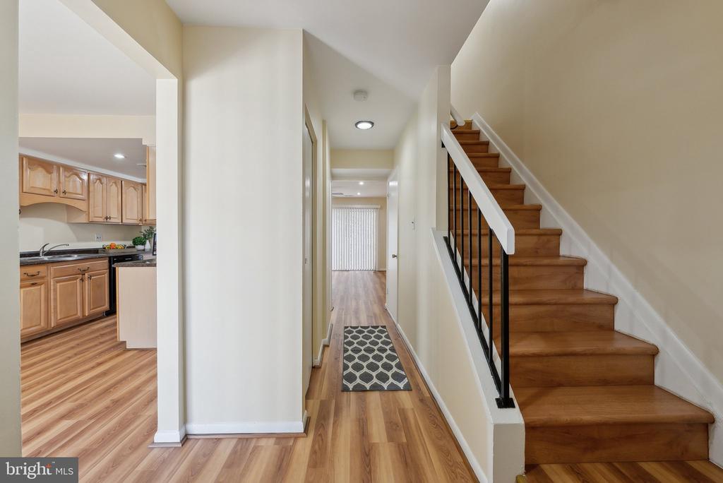 12813 CARA DRIVE