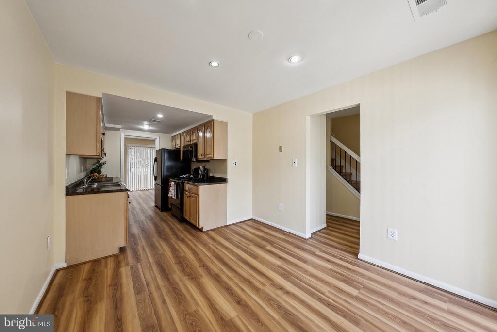 12813 CARA DRIVE