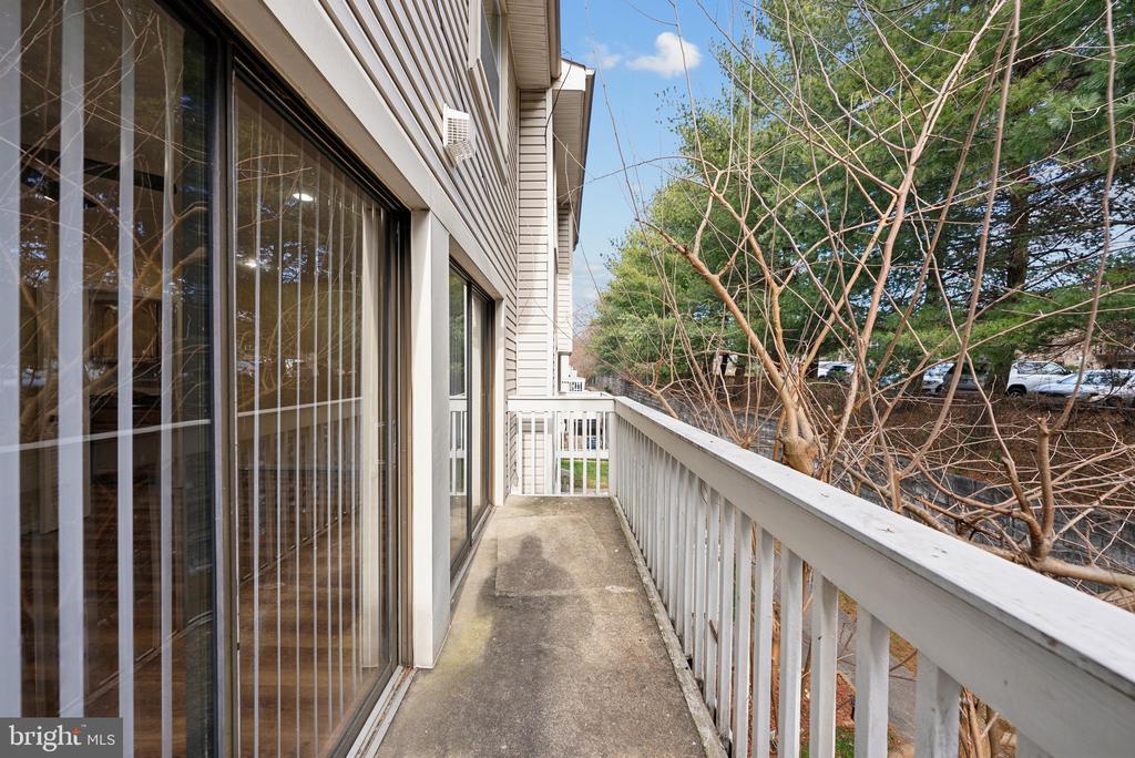 12813 CARA DRIVE