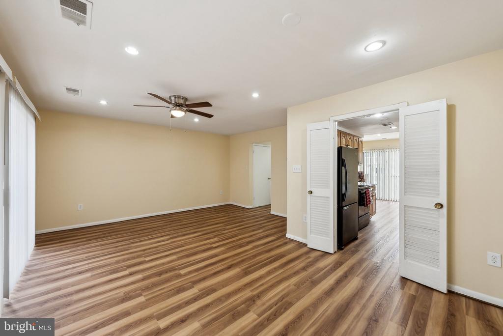 12813 CARA DRIVE