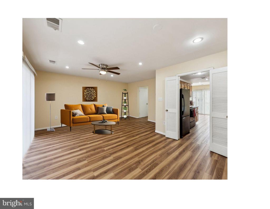 12813 CARA DRIVE