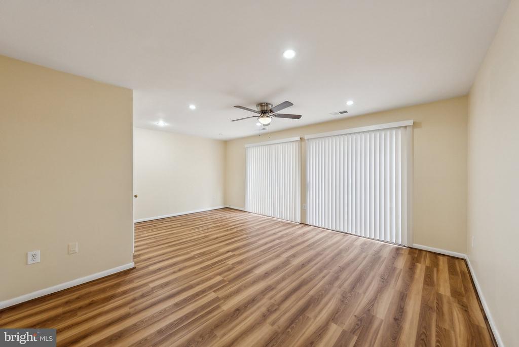 12813 CARA DRIVE