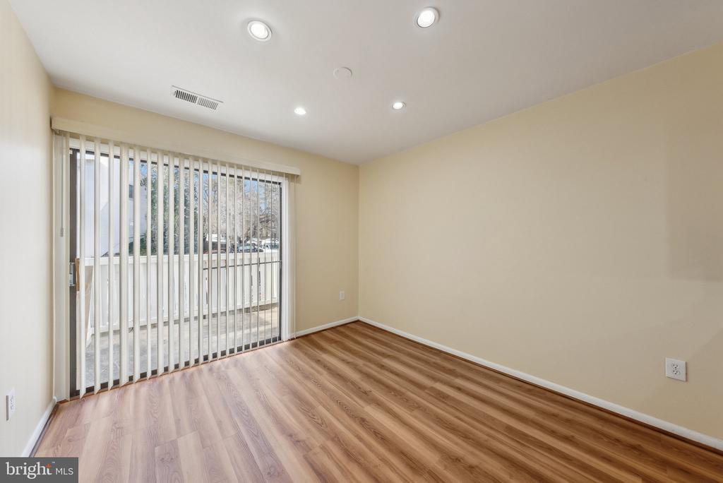 12813 CARA DRIVE