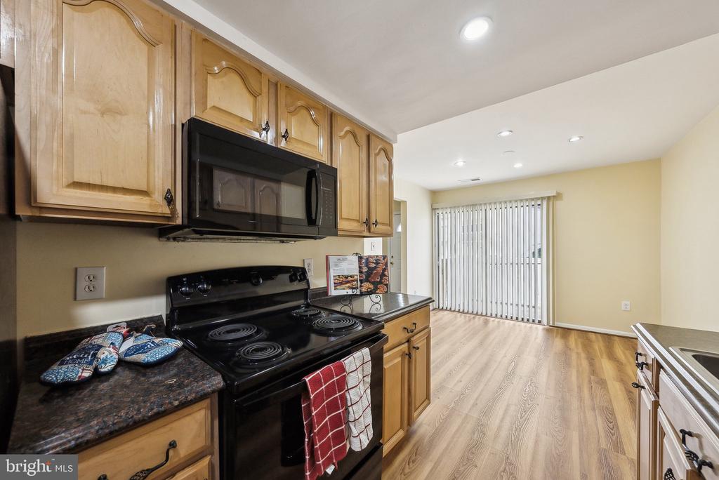 12813 CARA DRIVE