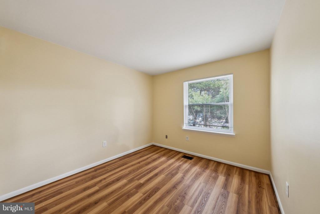 12813 CARA DRIVE