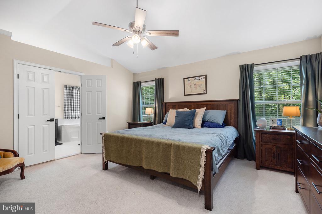 3587 LIONS FIELD ROAD