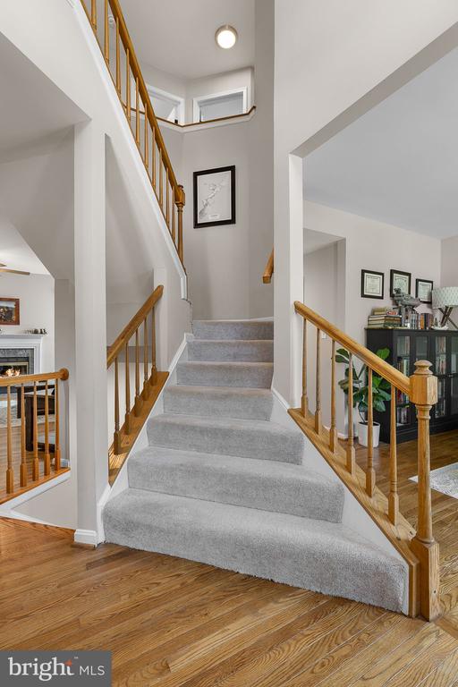 3587 LIONS FIELD ROAD