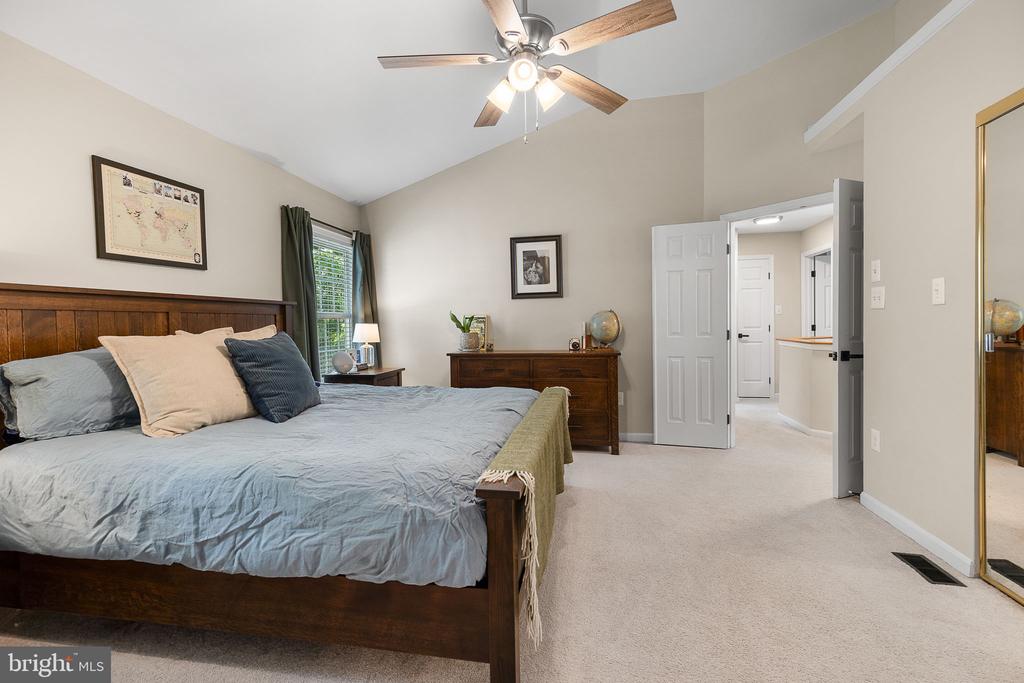 3587 LIONS FIELD ROAD
