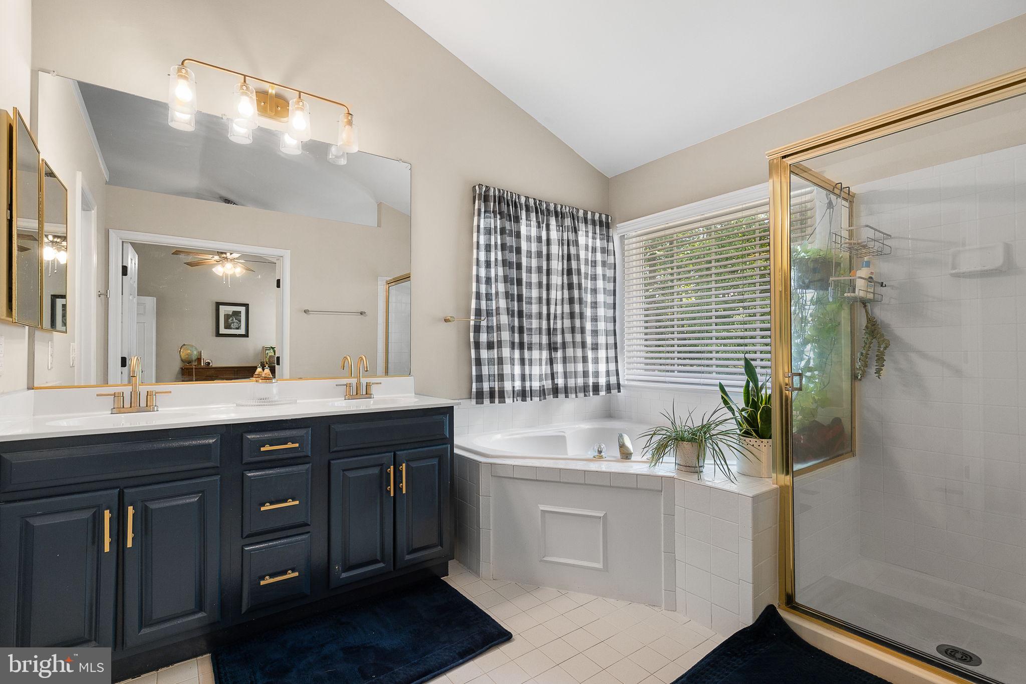 3587 LIONS FIELD ROAD