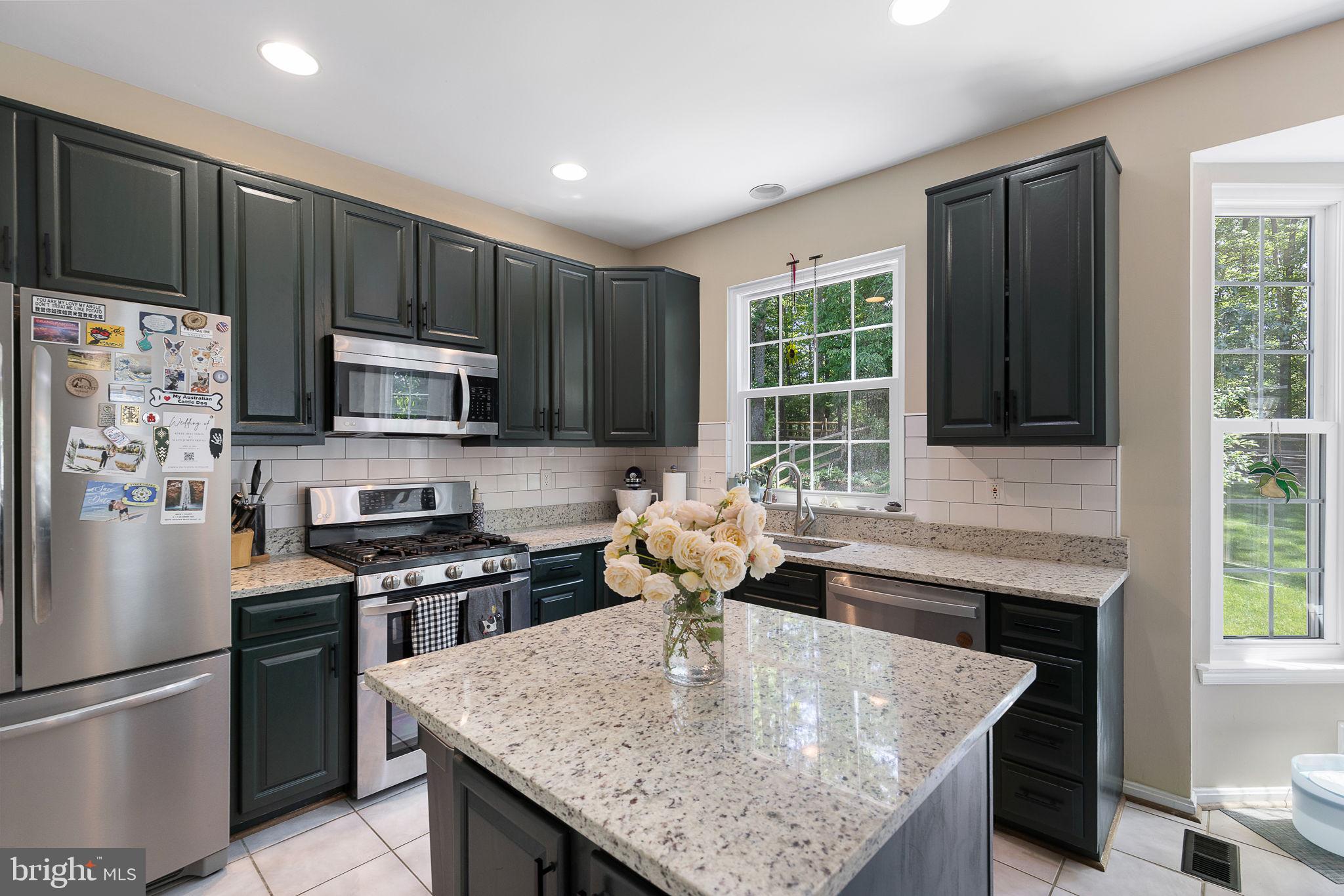 3587 LIONS FIELD ROAD