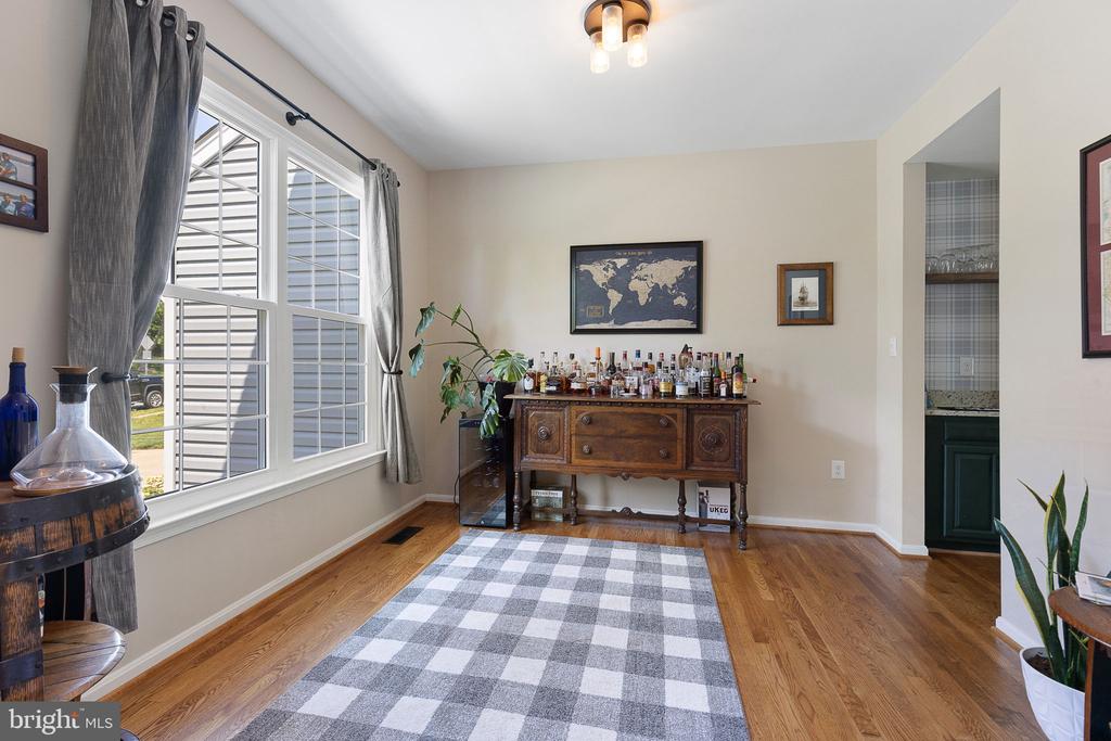 3587 LIONS FIELD ROAD